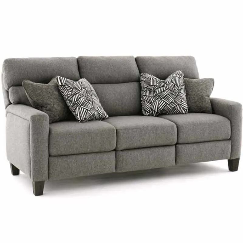 Southern Motion 685-62P Elevate West End Recliner
