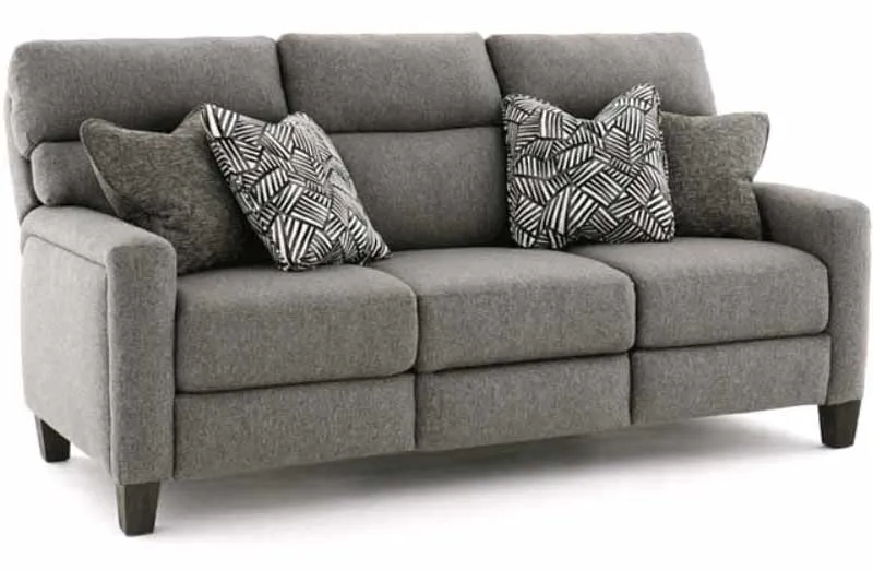 Southern Motion 685-62P Elevate West End Recliner Southern Motion 685-62P Elevate West End Recliner