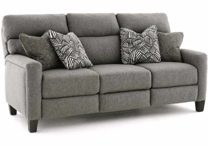 Southern Motion 685-62P Elevate West End Recliner Southern Motion 685-62P Elevate West End Recliner