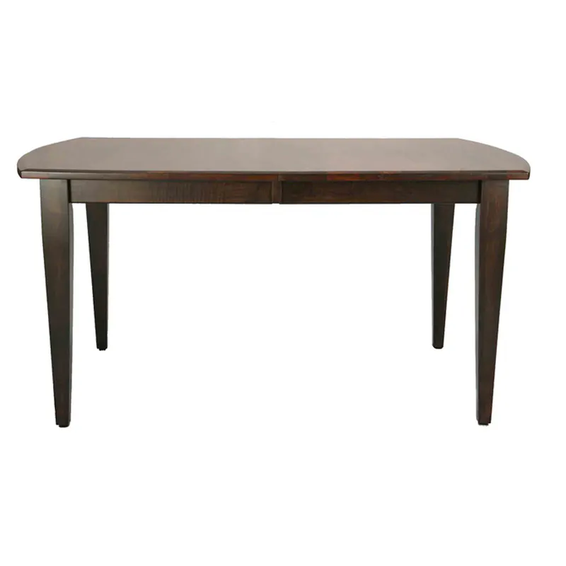 Still Fork 11CL36048 Leg Tables Custom Leg Table