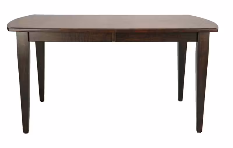 Still Fork 11CL36048 Leg Tables Custom Leg Table Still Fork 11CL36048 Leg Tables Custom Leg Table