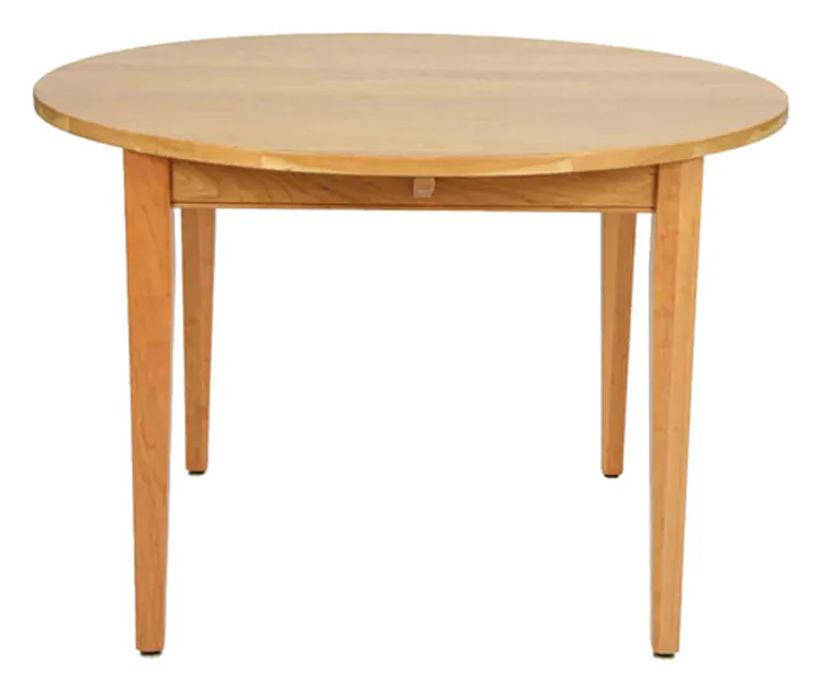 Still Fork 11CL42420 Leg Tables Custom Leg Table Still Fork 11CL42420 Leg Tables Custom Leg Table