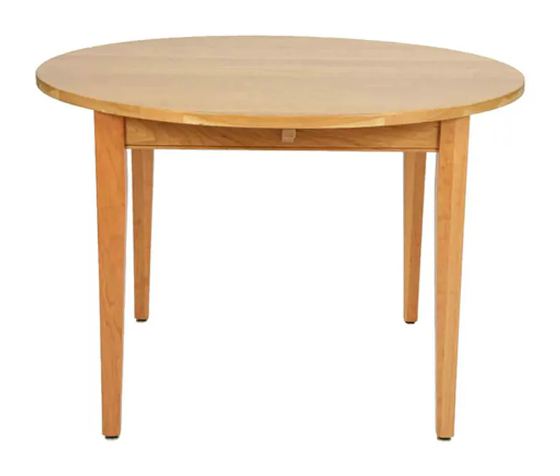 Still Fork 11CL42420 Leg Tables Custom Leg Table Still Fork 11CL42420 Leg Tables Custom Leg Table