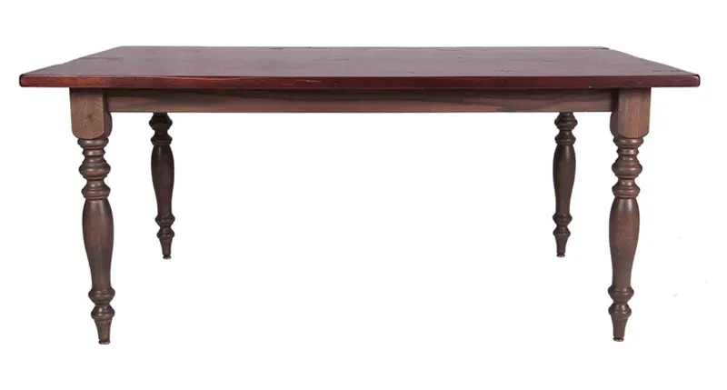 Still Fork 11DL42066 Leg Tables Farmstead Leg Table Still Fork 11DL42066 Leg Tables Farmstead Leg Table