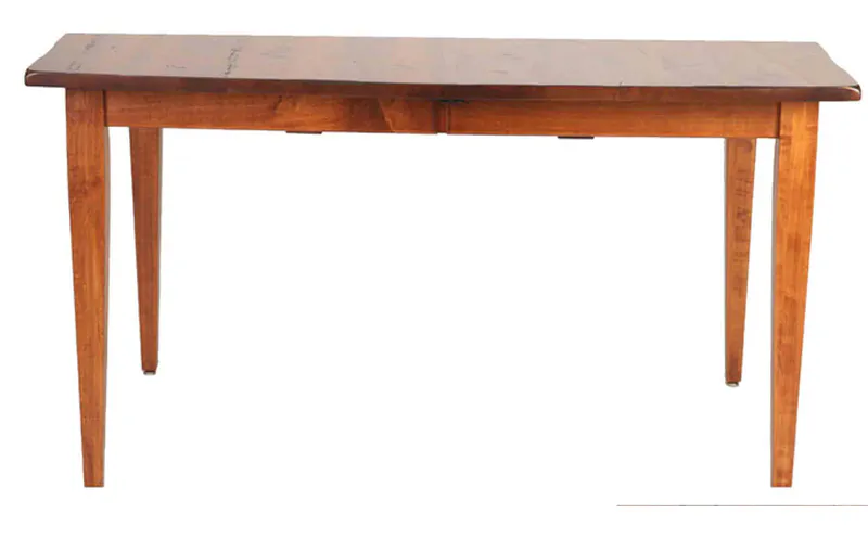 Still Fork 11FL40060 Leg Tables Frontier Leg Table Still Fork 11FL40060 Leg Tables Frontier Leg Table