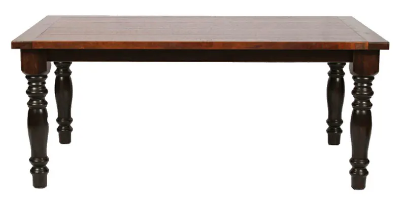Still Fork 11HT42072 Leg Tables Homestead Leg Table Still Fork 11HT42072 Leg Tables Homestead Leg Table