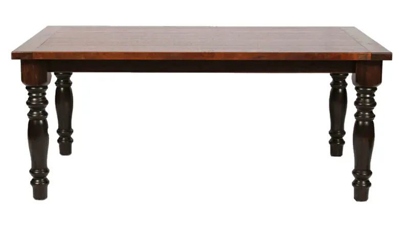 Still Fork 11HT42072 Leg Tables Homestead Leg Table Still Fork 11HT42072 Leg Tables Homestead Leg Table