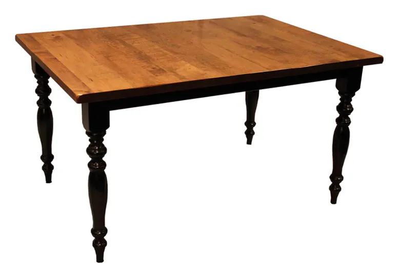 Still Fork 11PL42060 Leg Tables Pioneer Leg Table Still Fork 11PL42060 Leg Tables Pioneer Leg Table