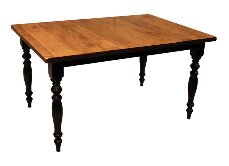 Still Fork 11PL42060 Leg Tables Pioneer Leg Table Still Fork 11PL42060 Leg Tables Pioneer Leg Table