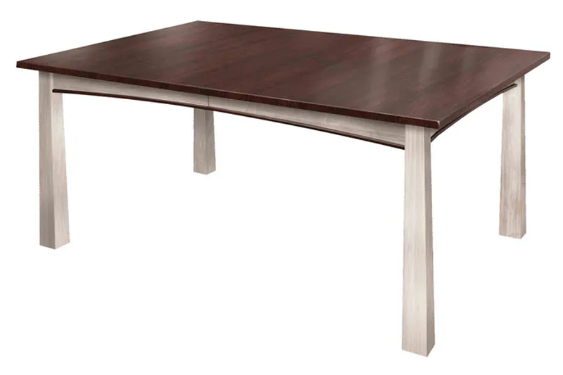 Still Fork 12AL42060 Leg Tables Artisan Leg Table Still Fork 12AL42060 Leg Tables Artisan Leg Table