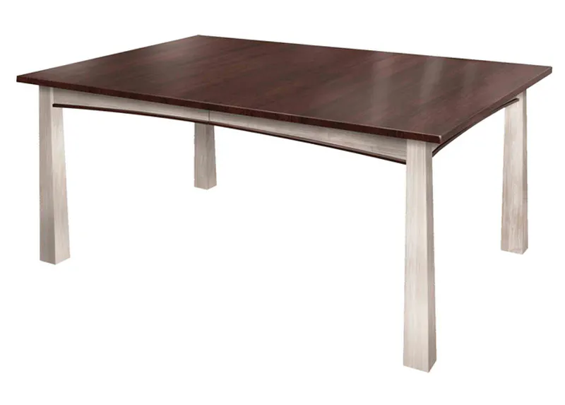 Still Fork 12AL42060 Leg Tables Artisan Leg Table Still Fork 12AL42060 Leg Tables Artisan Leg Table