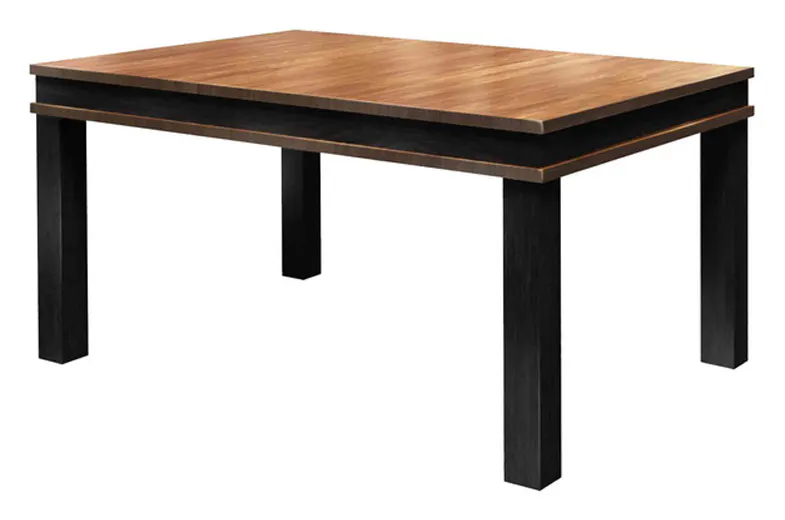 Still Fork 12ML42060 Leg Tables Manhattan Leg Table Still Fork 12ML42060 Leg Tables Manhattan Leg Table