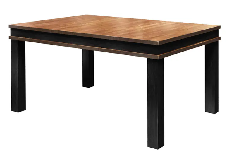 Still Fork 12ML42060 Leg Tables Manhattan Leg Table Still Fork 12ML42060 Leg Tables Manhattan Leg Table
