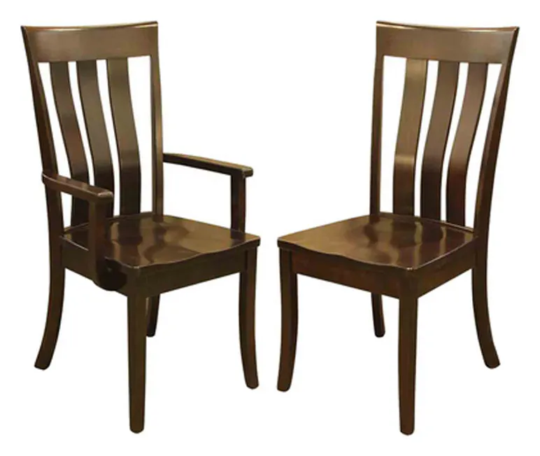 Still Fork 210052 Chairs and Stools Carollton Side Chair Still Fork 210052 Chairs and Stools Carollton Side Chair