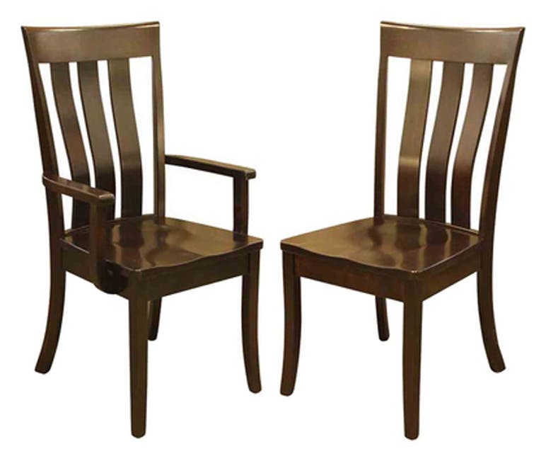 Still Fork 210053 Chairs and Stools Carollton Arm Chair Still Fork 210053 Chairs and Stools Carollton Arm Chair