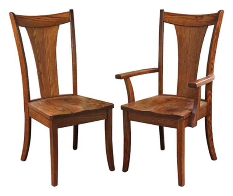 Still Fork 210063 Chairs and Stools Hawkeye Arm Chair Still Fork 210063 Chairs and Stools Hawkeye Arm Chair