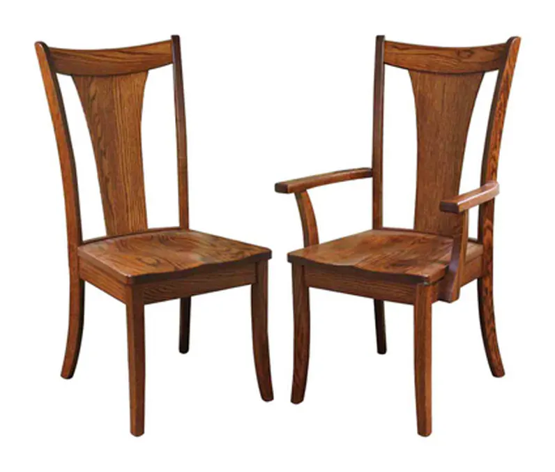 Still Fork 210063 Chairs and Stools Hawkeye Arm Chair Still Fork 210063 Chairs and Stools Hawkeye Arm Chair
