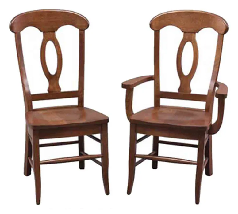 Still Fork 210070 Chairs and Stools Tuscan Side Chair Still Fork 210070 Chairs and Stools Tuscan Side Chair