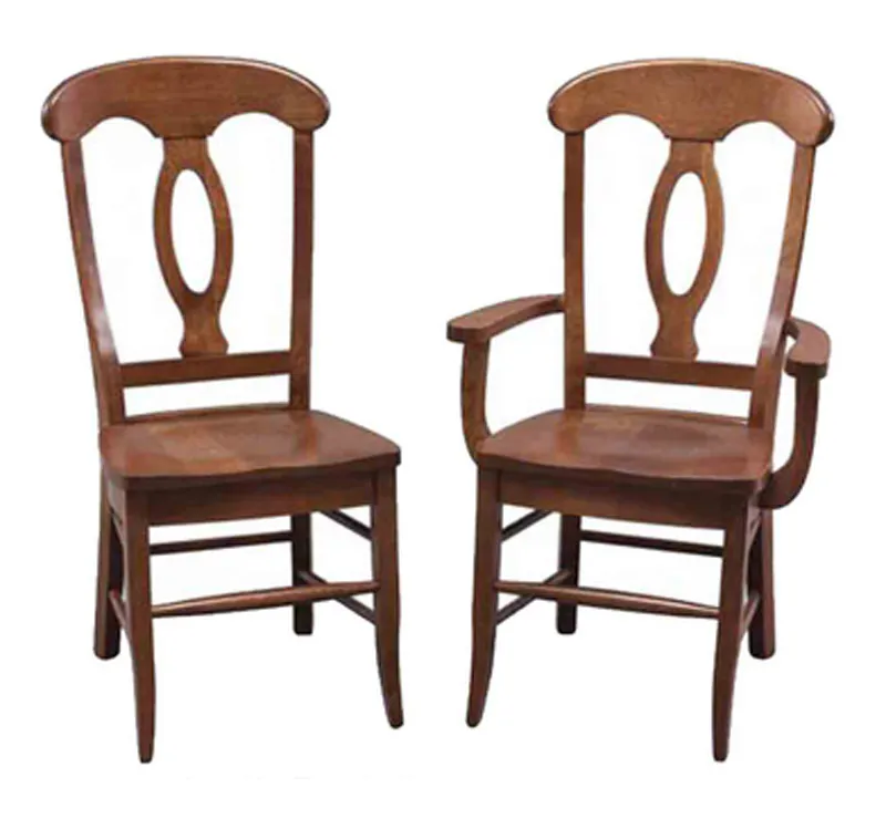 Still Fork 210070 Chairs and Stools Tuscan Side Chair Still Fork 210070 Chairs and Stools Tuscan Side Chair
