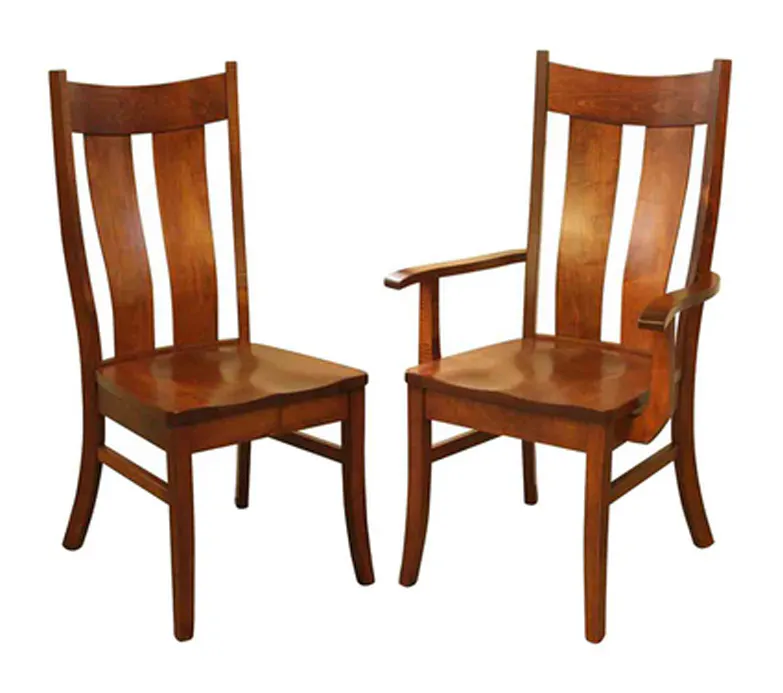 Still Fork 210083 Chairs and Stools Albany Arm Chair Still Fork 210083 Chairs and Stools Albany Arm Chair