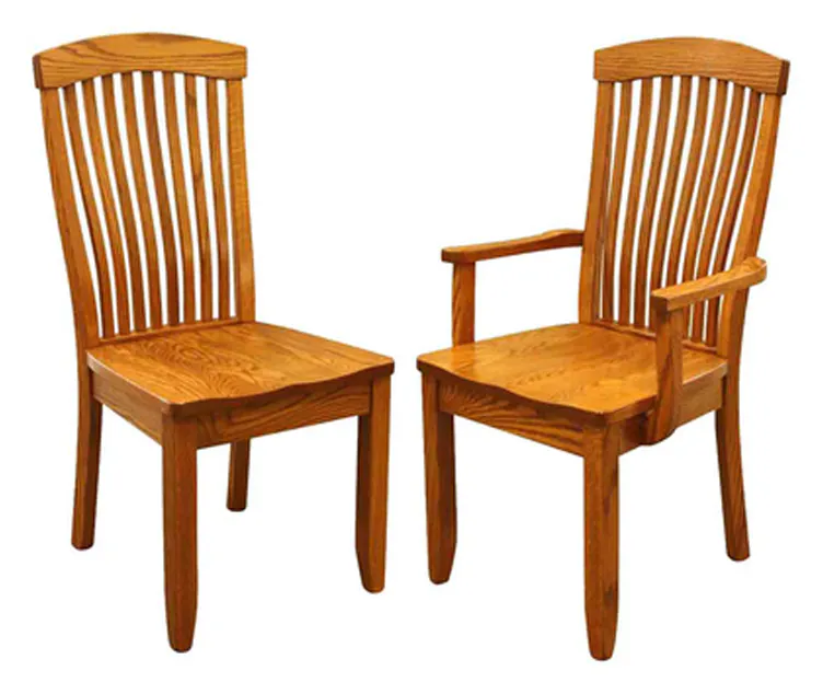 Still Fork 210091 Chairs and Stools Luann Arm Chair Still Fork 210091 Chairs and Stools Luann Arm Chair