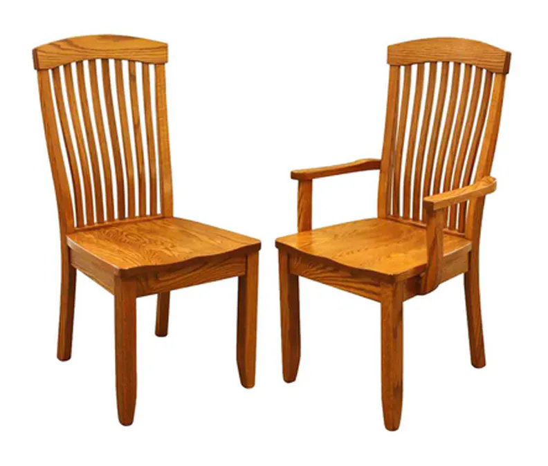 Still Fork 210091 Chairs and Stools Luann Arm Chair Still Fork 210091 Chairs and Stools Luann Arm Chair