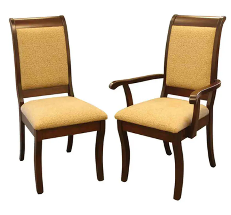 Still Fork 210092 Upholstered Back Chairs and Stools Jamesport Side Chair Still Fork 210092 Upholstered Back Chairs and Stools Jamesport Side Chair