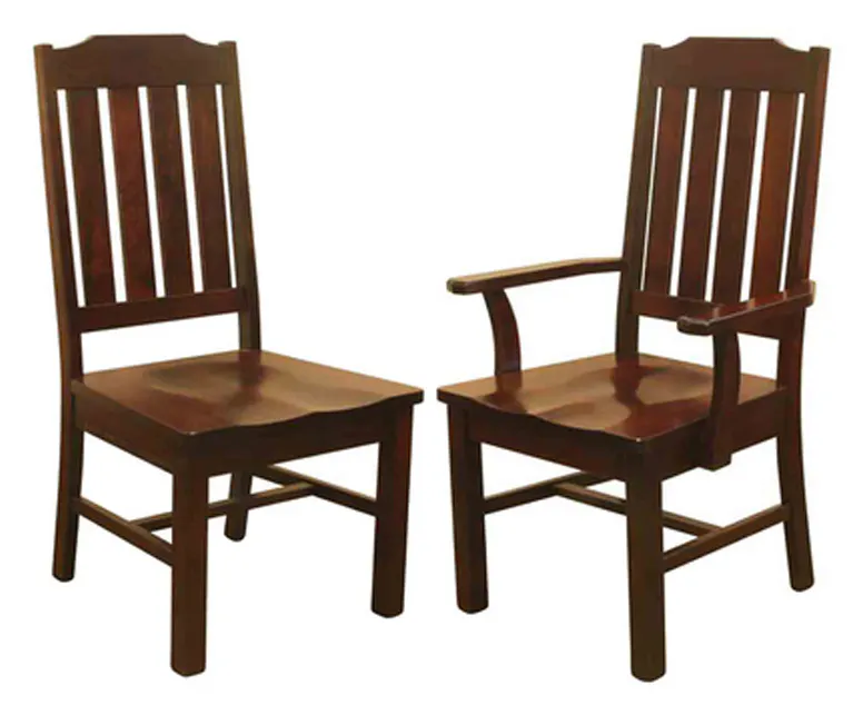 Still Fork 210098 Chairs and Stools Rawlings Side Chair Still Fork 210098 Chairs and Stools Rawlings Side Chair