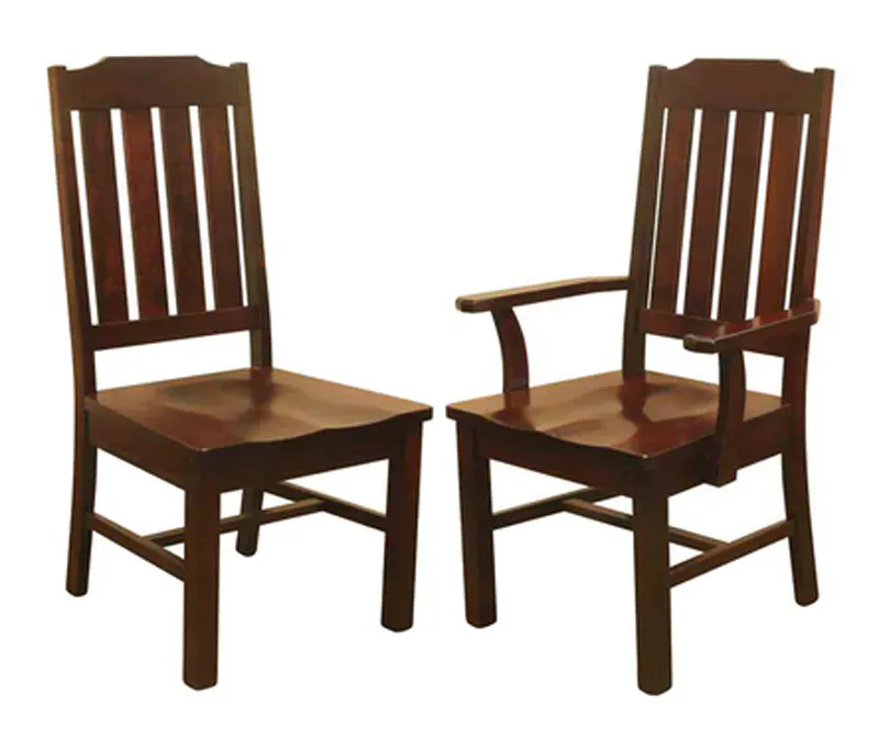 Still Fork 210098 Chairs and Stools Rawlings Side Chair Still Fork 210098 Chairs and Stools Rawlings Side Chair