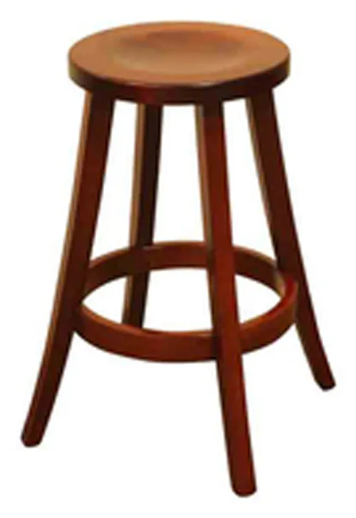 Still Fork 210122 Backless Stools Trenton 24 inch Still Fork 210122 Backless Stools Trenton 24 inch