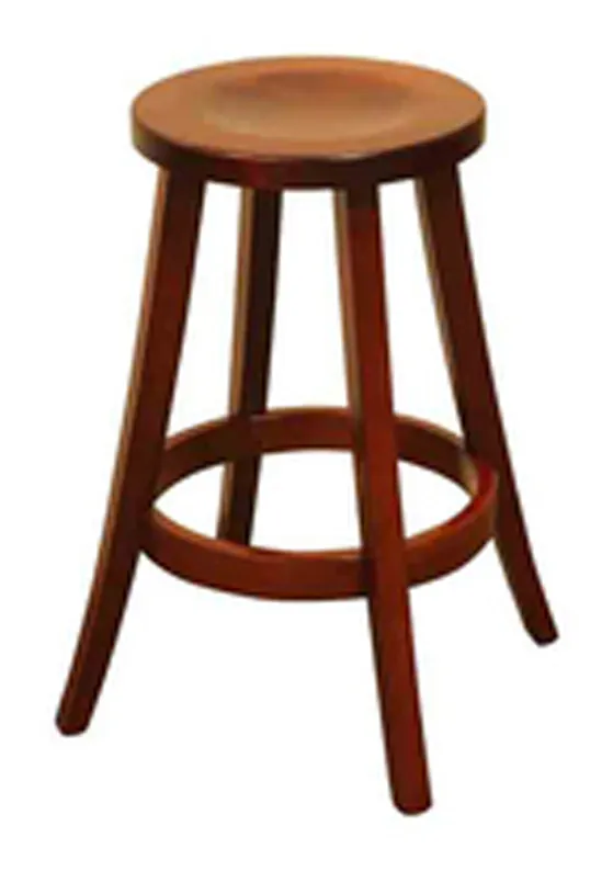 Still Fork 210122 Backless Stools Trenton 24 inch Still Fork 210122 Backless Stools Trenton 24 inch