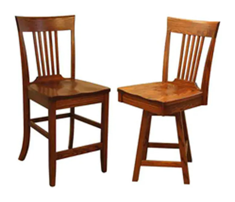 Still Fork 218424 Chairs and Stools Liberty 24 inch Side Bar Chair Still Fork 218424 Chairs and Stools Liberty 24 inch Side Bar Chair