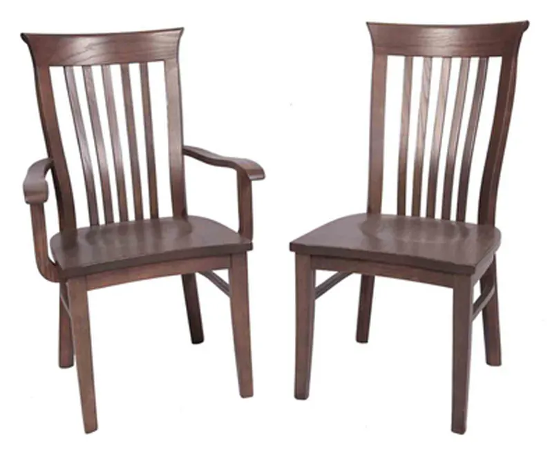 Still Fork 221901 Chairs and Stools Finley Side Chair Still Fork 221901 Chairs and Stools Finley Side Chair