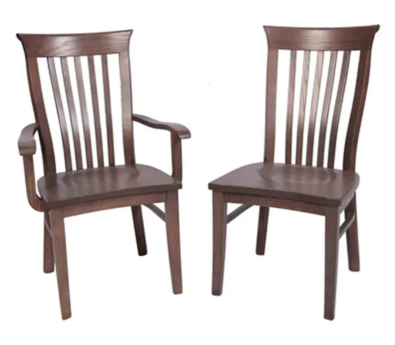 Still Fork 221902 Chairs and Stools Finley Arm Chair Still Fork 221902 Chairs and Stools Finley Arm Chair
