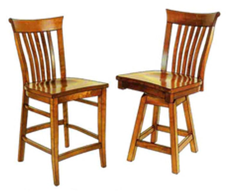 Still Fork 221924 Chairs and Stools Finley Side Bar Chair Still Fork 221924 Chairs and Stools Finley Side Bar Chair