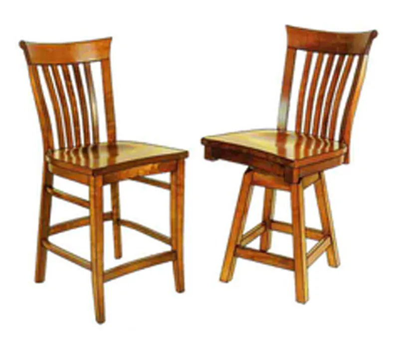 Still Fork 221924 Chairs and Stools Finley Side Bar Chair Still Fork 221924 Chairs and Stools Finley Side Bar Chair