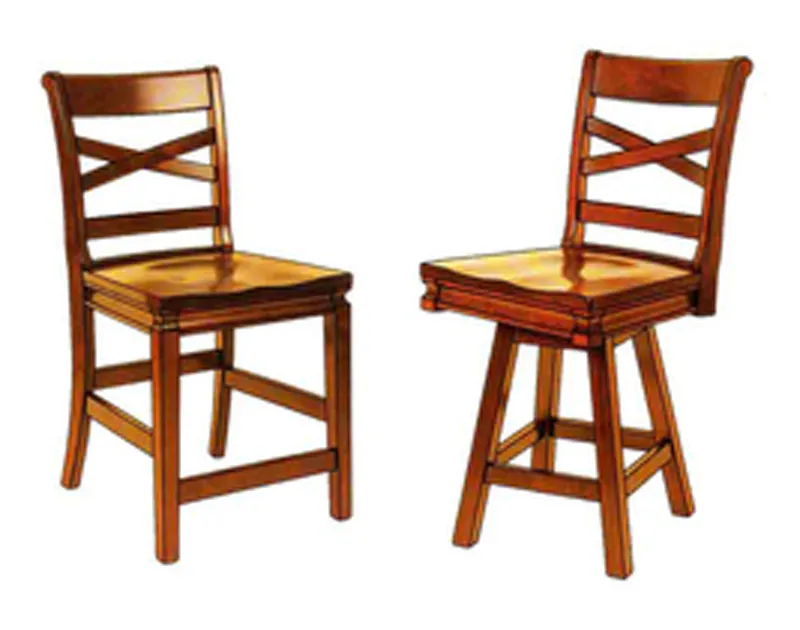 Still Fork 222424 Chairs and Stools Jameson 24 inch Side Bar Chair Still Fork 222424 Chairs and Stools Jameson 24 inch Side Bar Chair