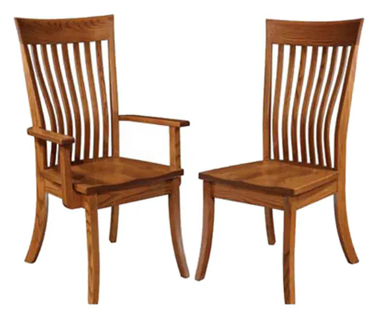 Still Fork 229001 Chairs and Stools Marty Side Chair Still Fork 229001 Chairs and Stools Marty Side Chair
