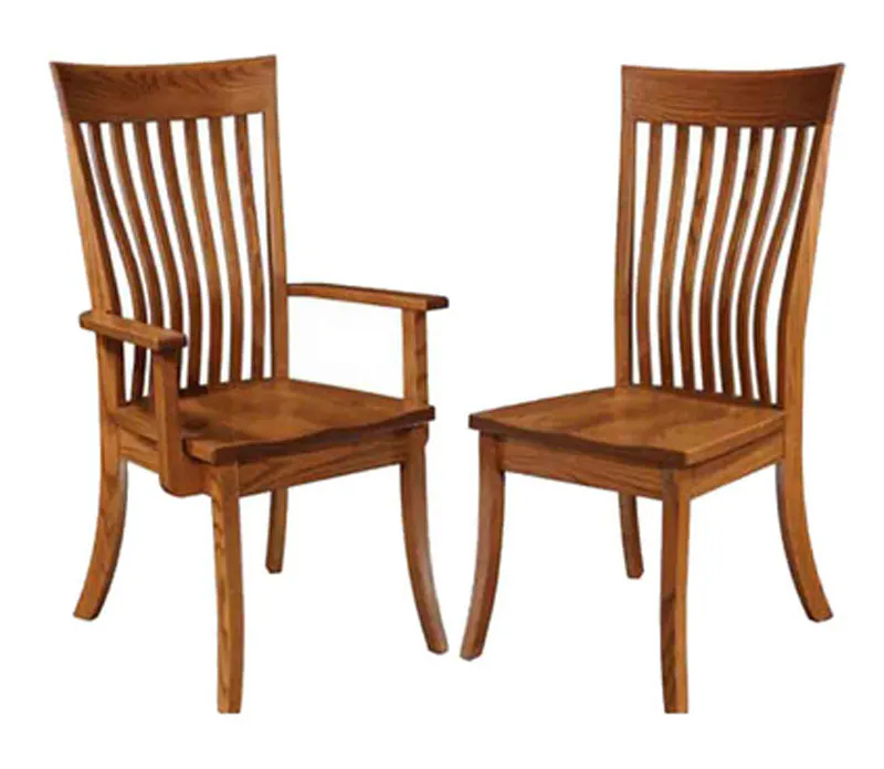 Still Fork 229002 Chairs and Stools Marty Arm Chair Still Fork 229002 Chairs and Stools Marty Arm Chair