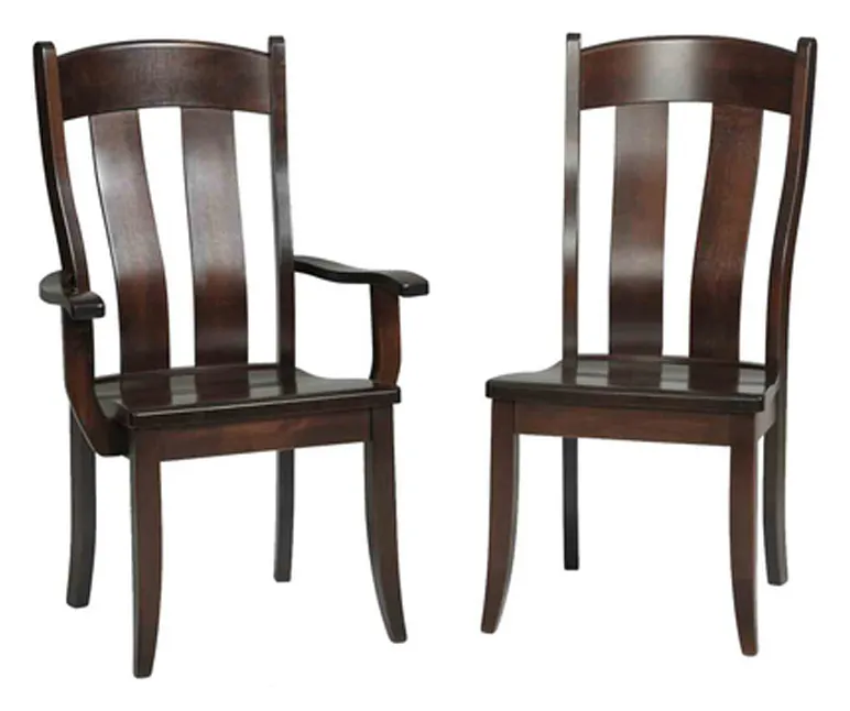 Still Fork 231000 Chairs and Stools Houston Side Chair Still Fork 231000 Chairs and Stools Houston Side Chair