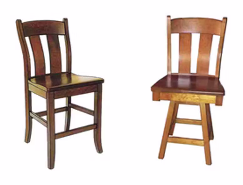 Still Fork 231002 Chairs and Stools Houston 24 inch Side Bar Chair Still Fork 231002 Chairs and Stools Houston 24 inch Side Bar Chair