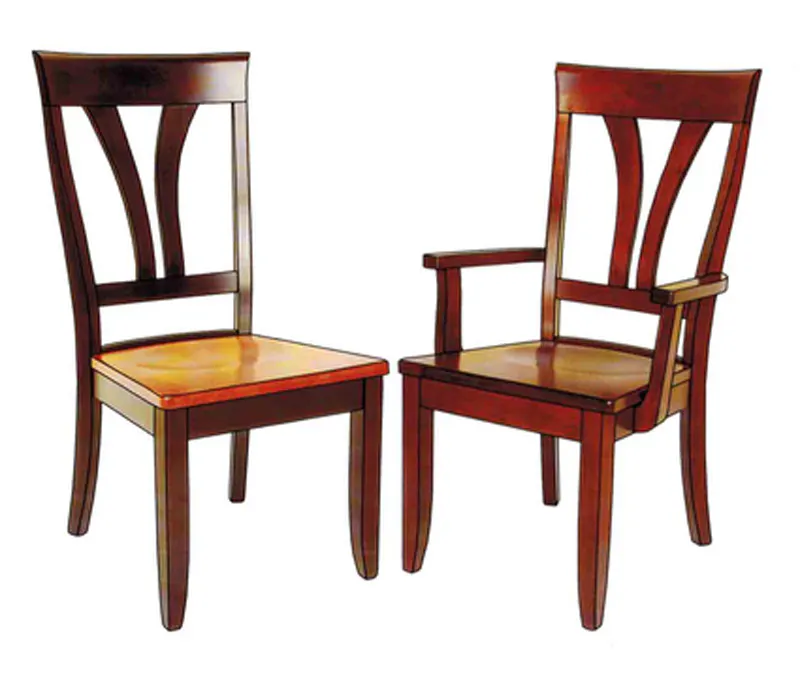 Still Fork 231041 Chairs and Stools Glenmont Arm Chair Still Fork 231041 Chairs and Stools Glenmont Arm Chair