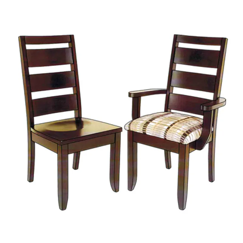 Still Fork 231050 Chairs and Stools Lakeview Side Chair Still Fork 231050 Chairs and Stools Lakeview Side Chair