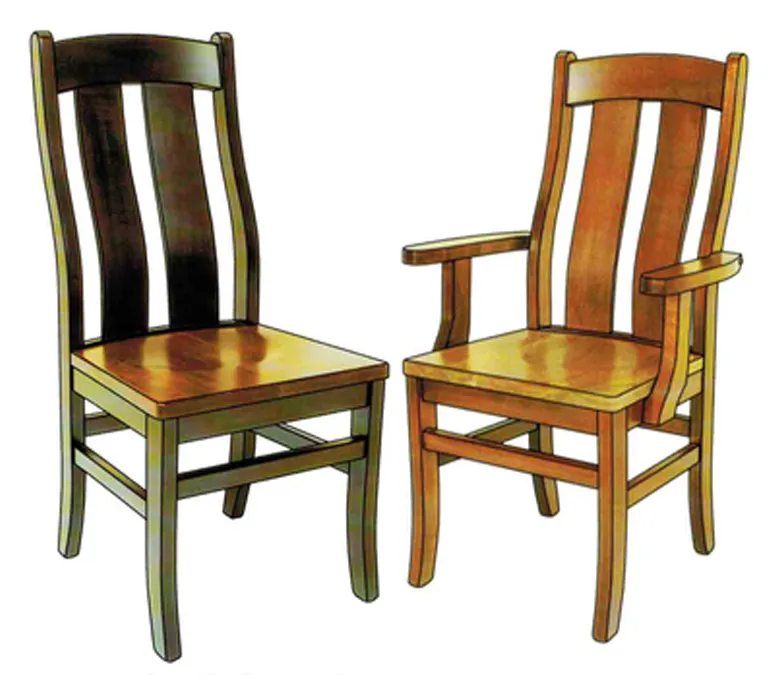 Still Fork 231061 Chairs and Stools Alexandria Arm Chair Still Fork 231061 Chairs and Stools Alexandria Arm Chair
