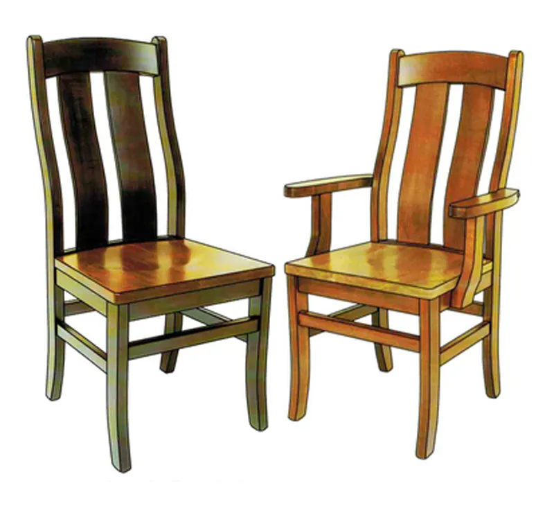 Still Fork 231061 Chairs and Stools Alexandria Arm Chair Still Fork 231061 Chairs and Stools Alexandria Arm Chair