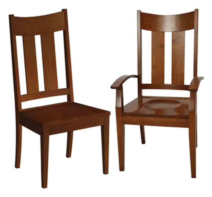 Still Fork 231070 Chairs and Stools Laurel Side Chair Still Fork 231070 Chairs and Stools Laurel Side Chair