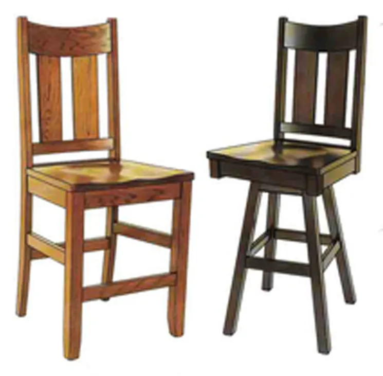 Still Fork 231072 Chairs and Stools Laurel 24 inch Side Bar Chair Still Fork 231072 Chairs and Stools Laurel 24 inch Side Bar Chair