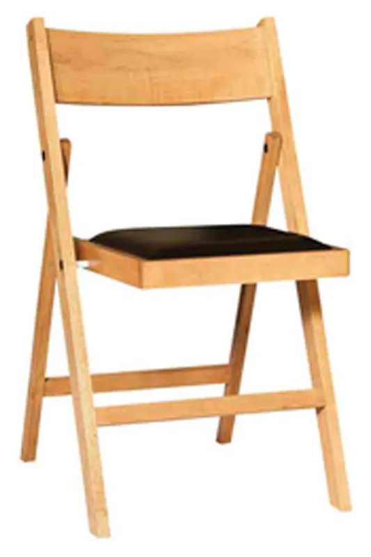 Still Fork 240118 Folding Chairs Columbiana Folding Side Chair Still Fork 240118 Folding Chairs Columbiana Folding Side Chair