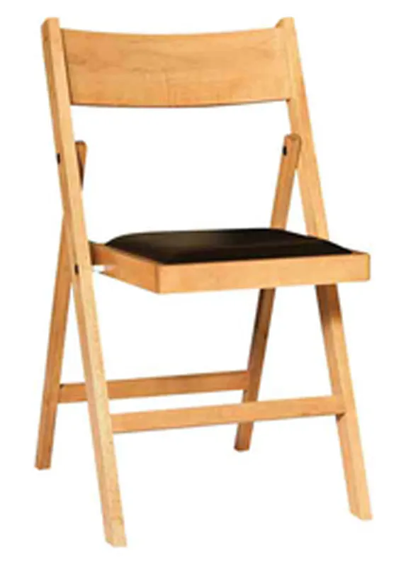 Still Fork 240118 Folding Chairs Columbiana Folding Side Chair Still Fork 240118 Folding Chairs Columbiana Folding Side Chair