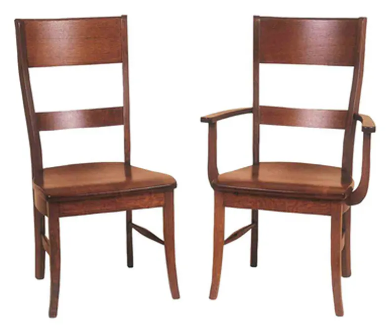 Still Fork 240131 Chairs and Stools Christopher Side Chair Still Fork 240131 Chairs and Stools Christopher Side Chair